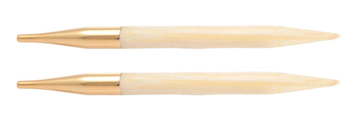 Bamboo NIC (13cm) tűvég